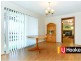 27 Swanstone Street, Collie WA 6225