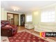 27 Swanstone Street, Collie WA 6225