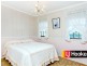 27 Swanstone Street, Collie WA 6225