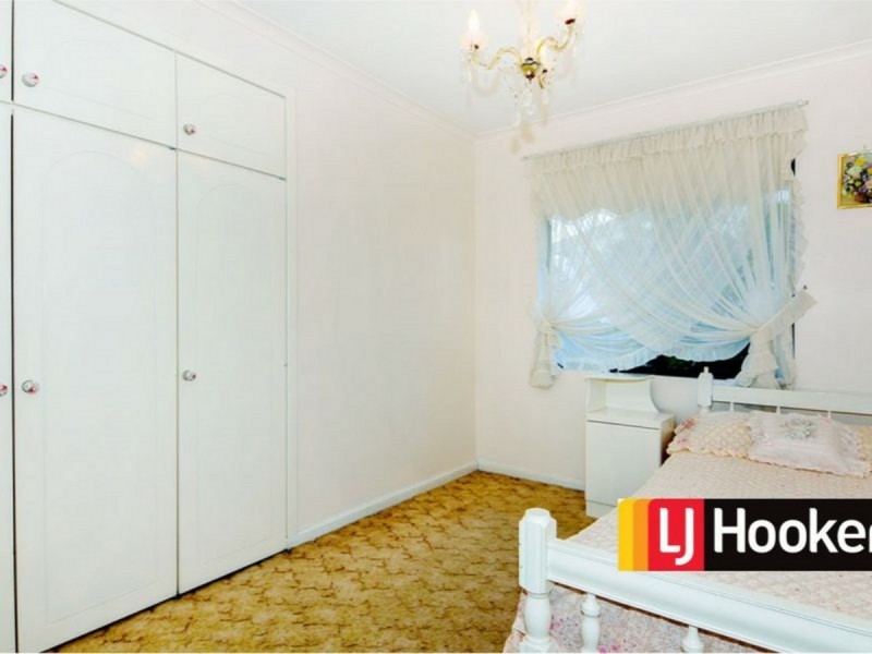 27 Swanstone Street, Collie WA 6225