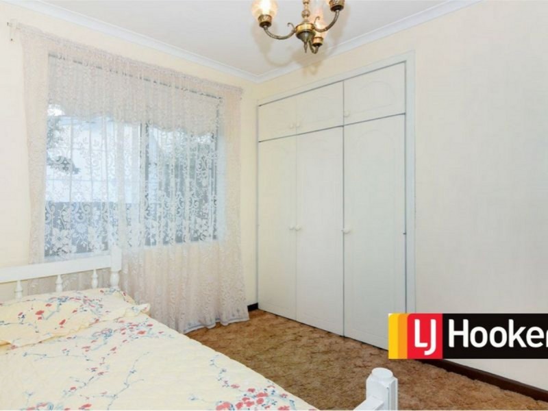 27 Swanstone Street, Collie WA 6225
