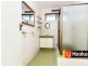 27 Swanstone Street, Collie WA 6225