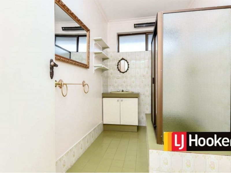 27 Swanstone Street, Collie WA 6225