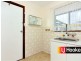 27 Swanstone Street, Collie WA 6225