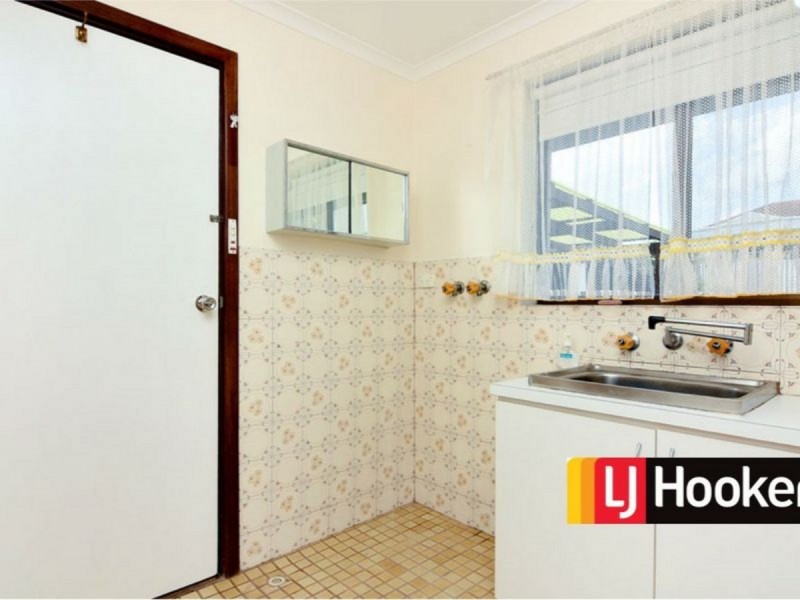 27 Swanstone Street, Collie WA 6225