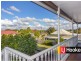 27 Swanstone Street, Collie WA 6225