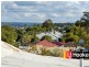 27 Swanstone Street, Collie WA 6225