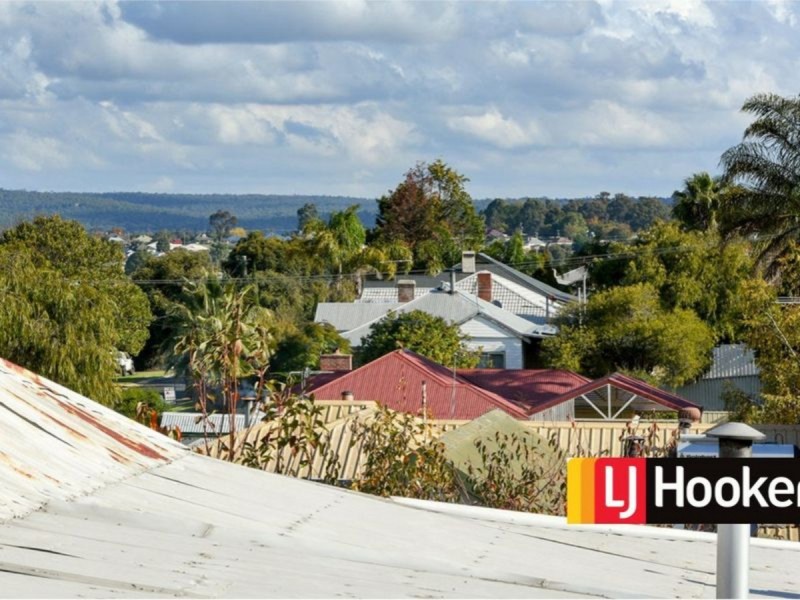27 Swanstone Street, Collie WA 6225