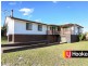 27 Swanstone Street, Collie WA 6225
