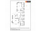 27 Swanstone Street, Collie WA 6225 Floorplan