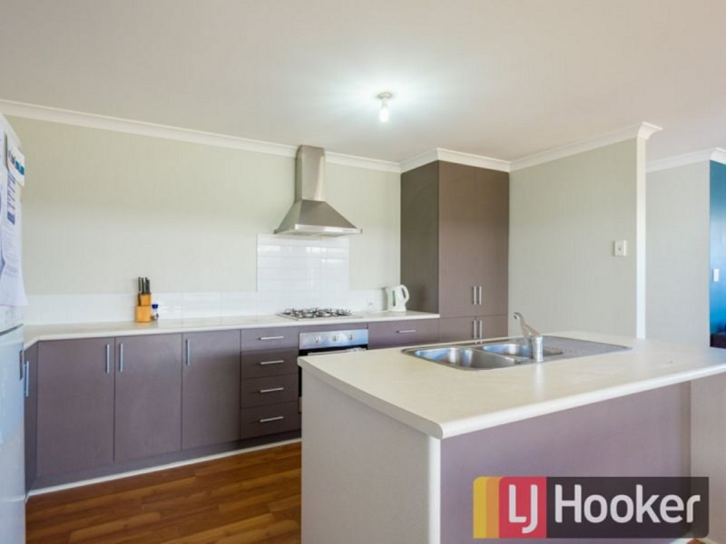 Collie WA 6225