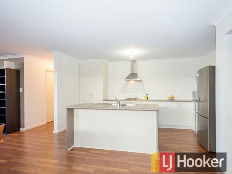 5/17 Moira Road, Collie WA 6225