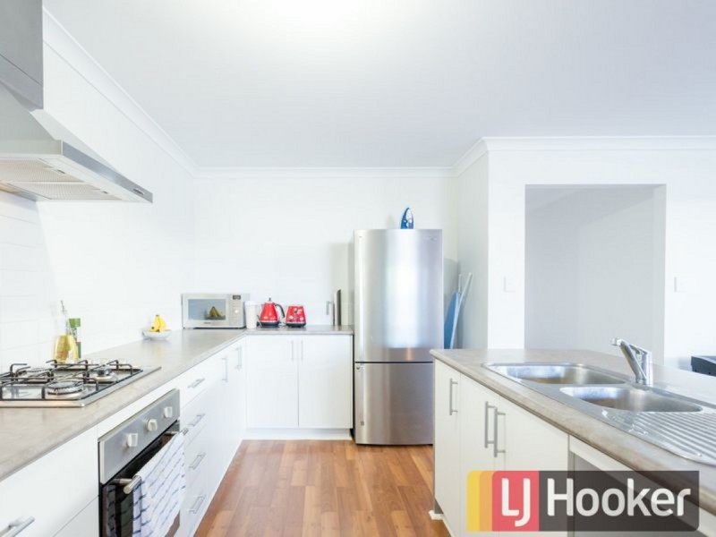 5/17 Moira Road, Collie WA 6225