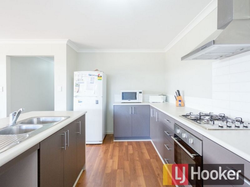 5/17 Moira Road, Collie WA 6225