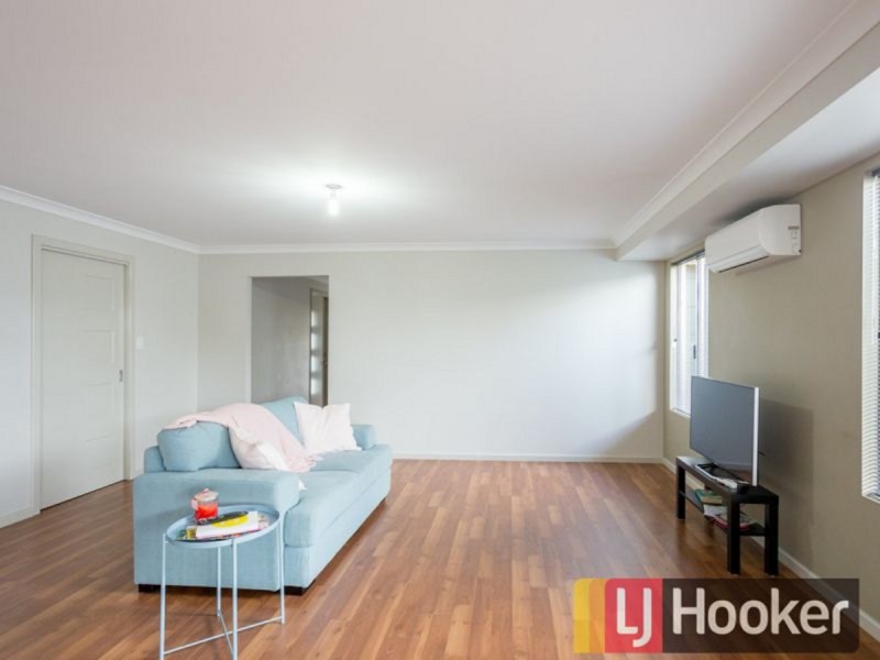 5/17 Moira Road, Collie WA 6225