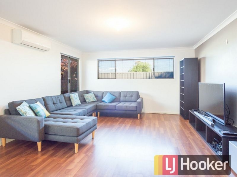 5/17 Moira Road, Collie WA 6225