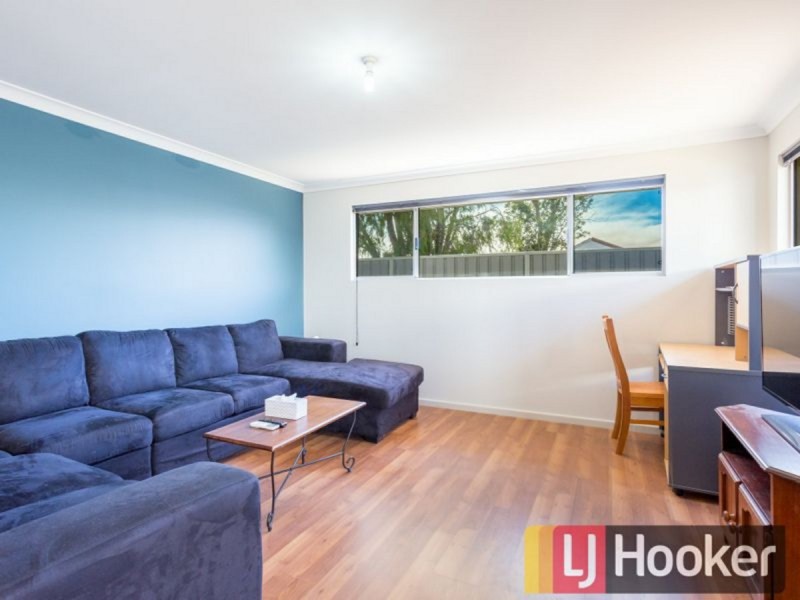 5/17 Moira Road, Collie WA 6225