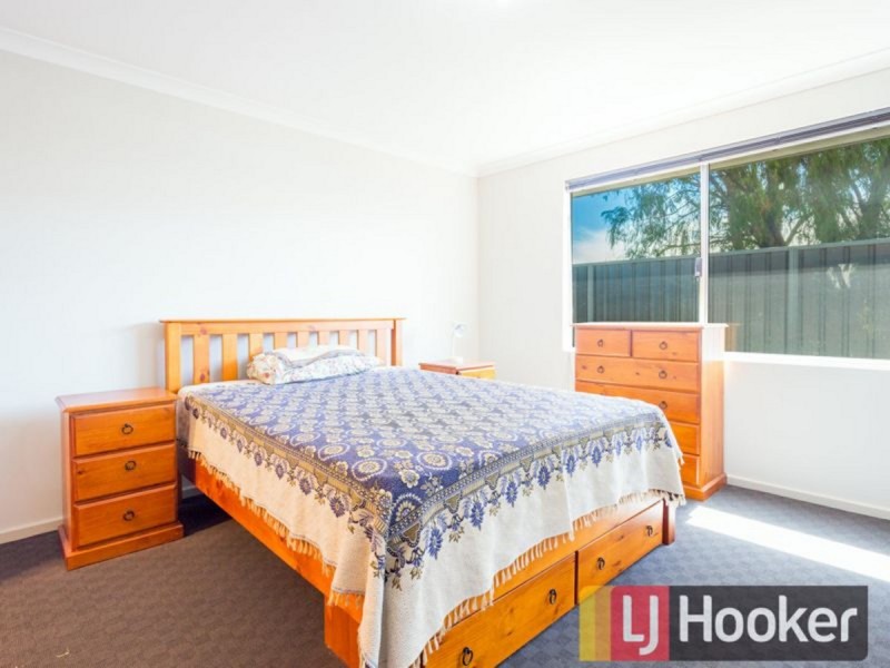 5/17 Moira Road, Collie WA 6225