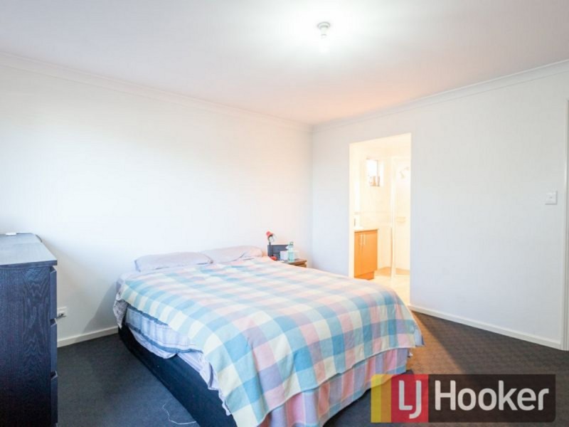 5/17 Moira Road, Collie WA 6225