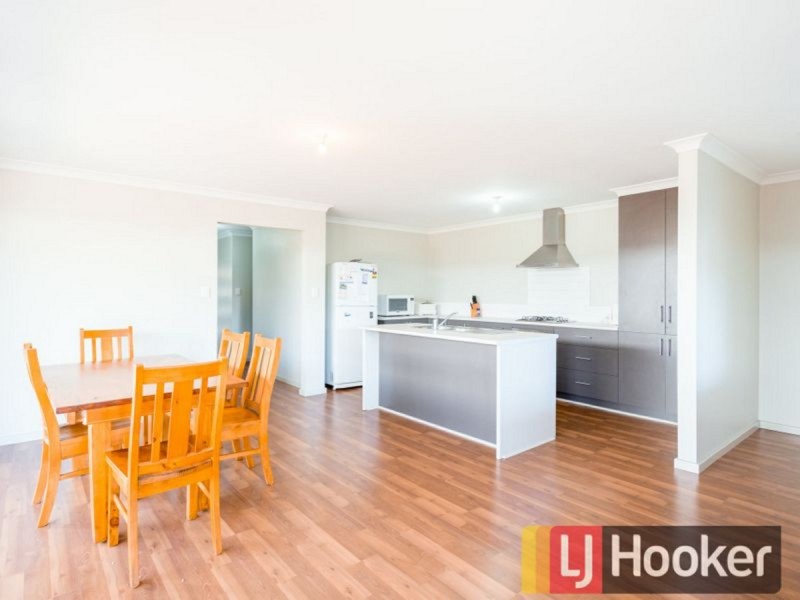 Collie WA 6225