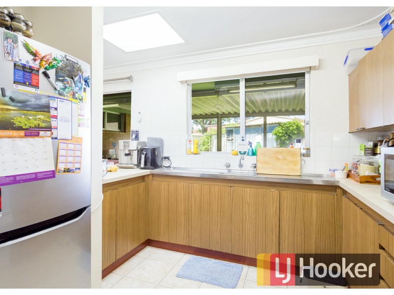 15 Fern Street, South Bunbury WA 6230