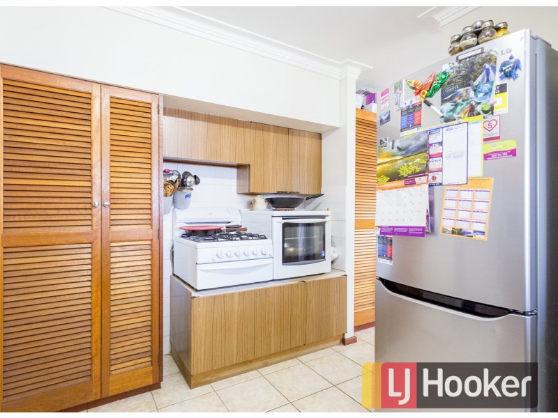 15 Fern Street, South Bunbury WA 6230