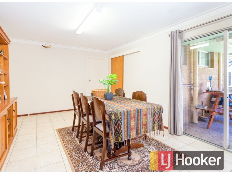 15 Fern Street, South Bunbury WA 6230