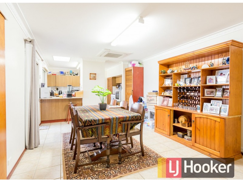 15 Fern Street, South Bunbury WA 6230