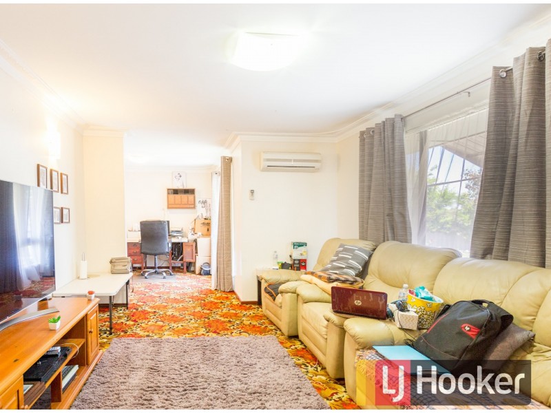 15 Fern Street, South Bunbury WA 6230