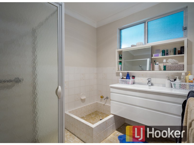 15 Fern Street, South Bunbury WA 6230