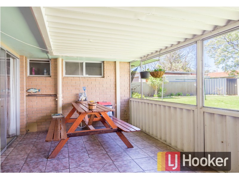 15 Fern Street, South Bunbury WA 6230