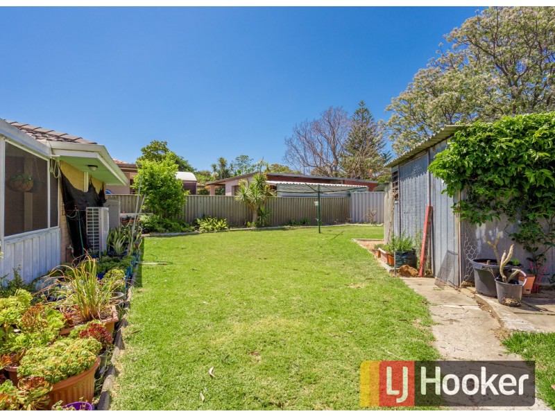 15 Fern Street, South Bunbury WA 6230