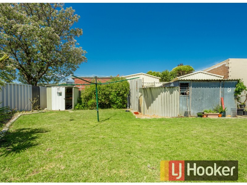 15 Fern Street, South Bunbury WA 6230