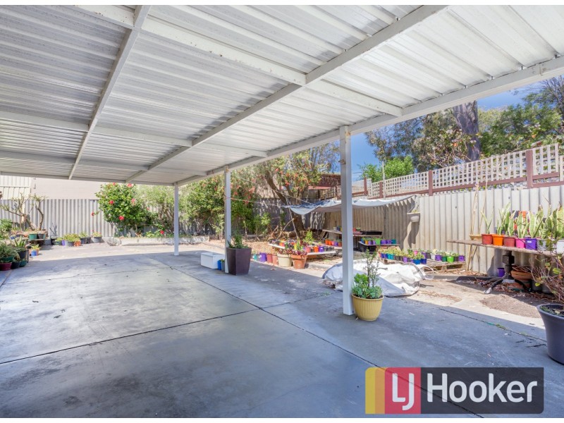 15 Fern Street, South Bunbury WA 6230