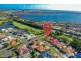 2 Birkdale Place, Pelican Point WA 6230