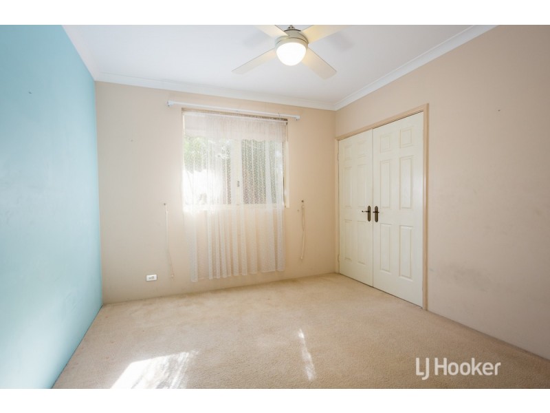 2 Birkdale Place, Pelican Point WA 6230