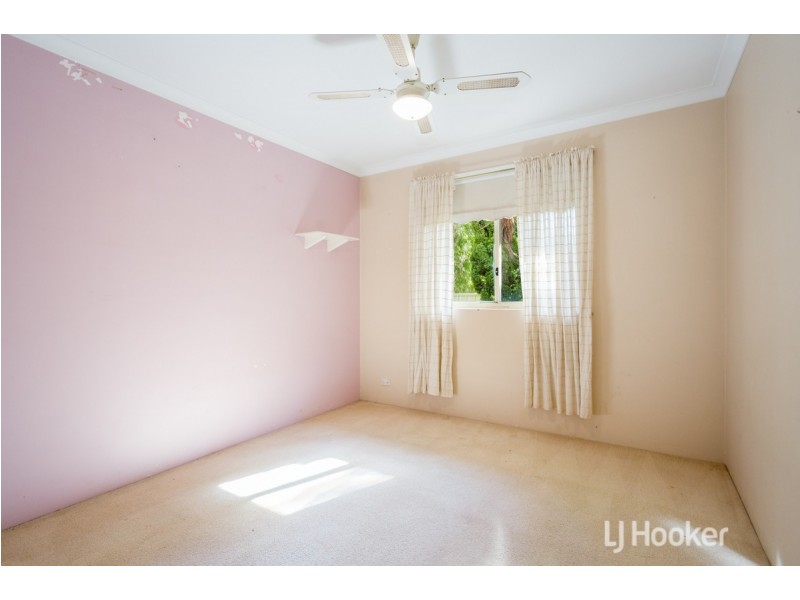 2 Birkdale Place, Pelican Point WA 6230