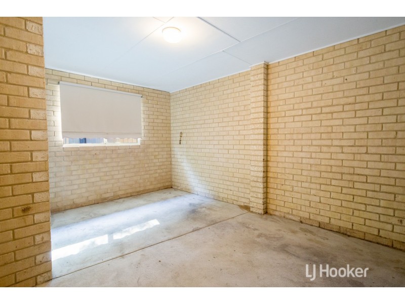 2 Birkdale Place, Pelican Point WA 6230