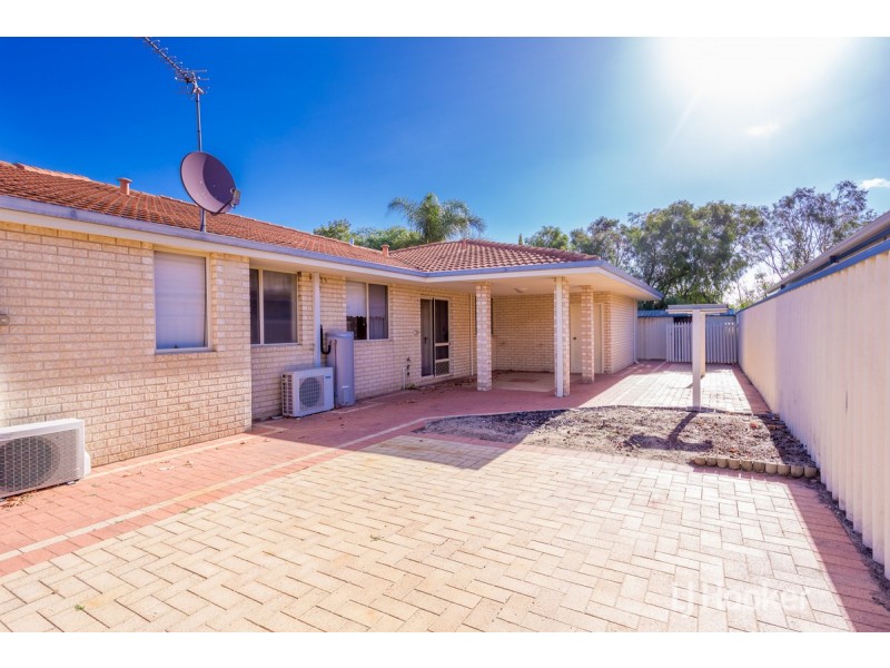 2 Birkdale Place, Pelican Point WA 6230