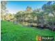 Lot 83 Booth Street, Collie WA 6225