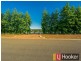 Lot 83 Booth Street, Collie WA 6225