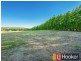 Lot 83 Booth Street, Collie WA 6225