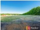 Lot 83 Booth Street, Collie WA 6225