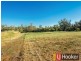 Lot 83 Booth Street, Collie WA 6225