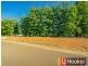 Lot 83 Booth Street, Collie WA 6225