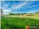 Lot 83 Booth Street, Collie WA 6225