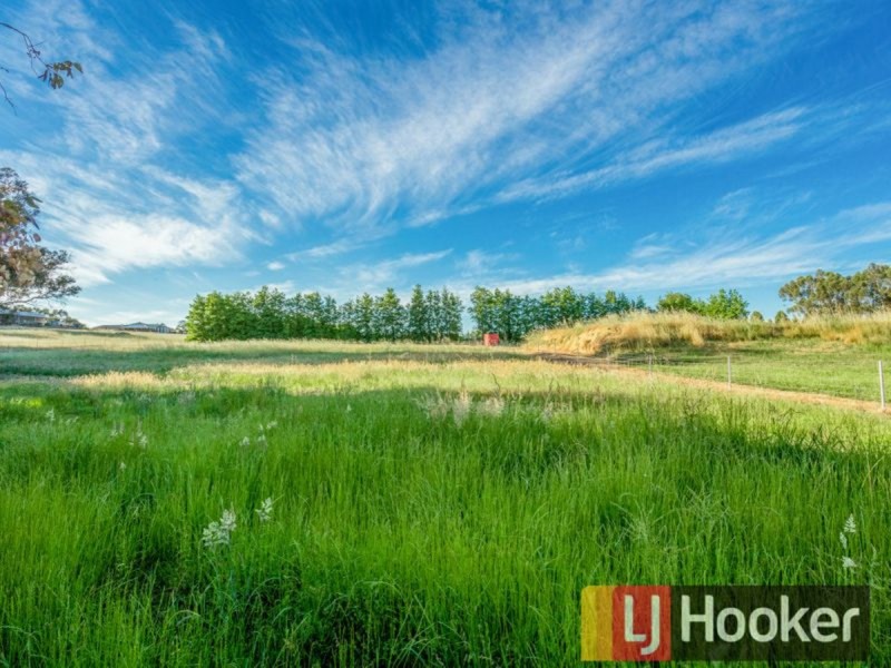 Lot 83 Booth Street, Collie WA 6225