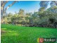 Lot 83 Booth Street, Collie WA 6225