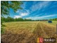Lot 83 Booth Street, Collie WA 6225