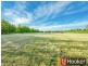 Lot 83 Booth Street, Collie WA 6225